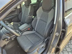Škoda Karoq Top Selection