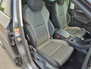 Škoda Karoq Top Selection