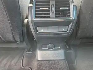 Škoda Karoq Top Selection