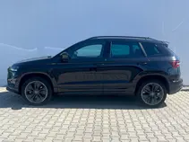 Karoq SportLine