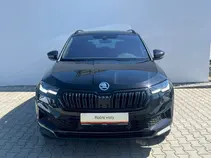 Karoq SportLine