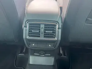 Škoda Karoq Top Selection