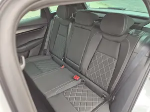 Škoda Karoq SportLine