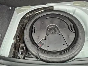 Škoda Karoq SportLine