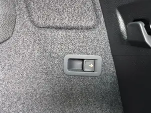 Škoda Karoq SportLine