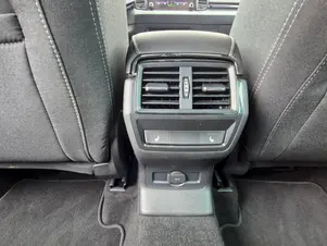 Škoda Karoq SportLine