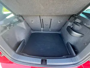 Škoda Karoq SportLine
