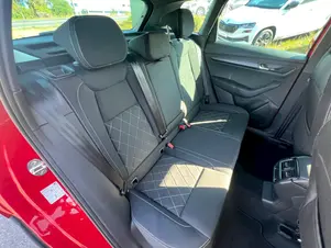 Škoda Karoq SportLine
