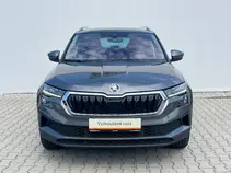 Karoq Drive
