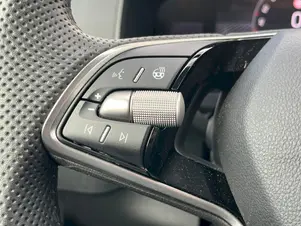 Škoda Karoq Drive