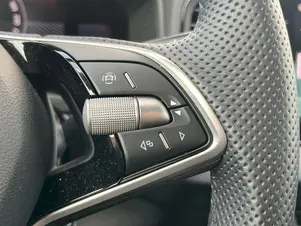 Škoda Karoq Drive