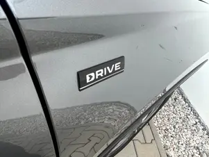 Škoda Karoq Drive