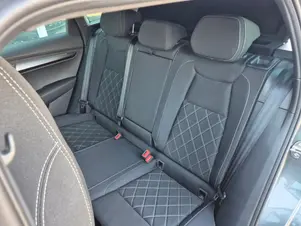 Škoda Karoq SportLine