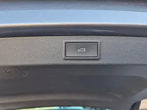 Škoda Karoq SportLine