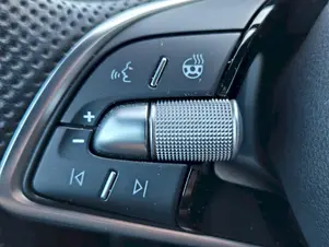 Škoda Karoq SportLine