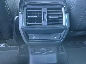 Škoda Karoq SportLine