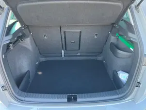 Škoda Karoq Top Selection