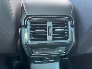 Škoda Karoq Top Selection