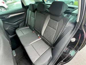 Škoda Karoq Top Selection
