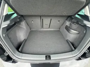Škoda Karoq Top Selection