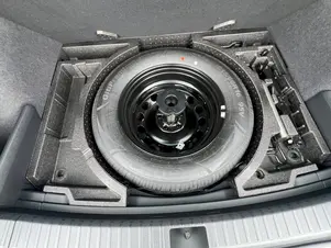 Škoda Karoq Top Selection