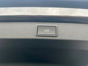 Škoda Karoq Top Selection