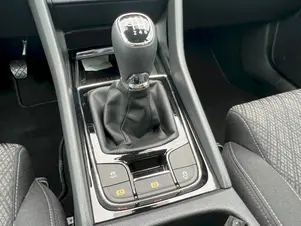 Škoda Karoq Top Selection