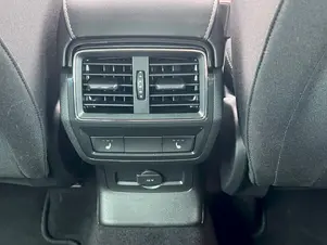 Škoda Karoq Top Selection