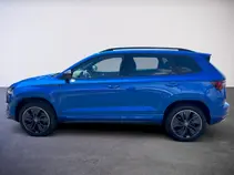 Karoq SportLine