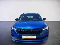 Karoq SportLine