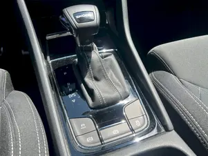 Škoda Karoq SportLine