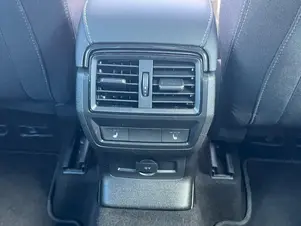 Škoda Karoq SportLine
