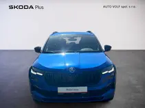 Karoq SportLine