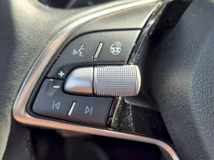 Škoda Karoq Top Selection