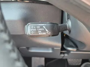 Škoda Karoq Top Selection