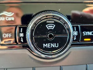 Škoda Karoq Top Selection