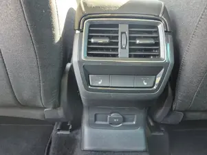 Škoda Karoq Top Selection