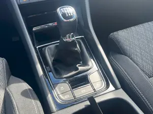 Škoda Karoq Style Plus