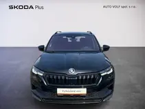 Karoq SportLine