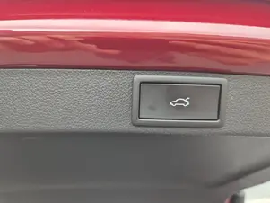 Škoda Octavia Top Selection