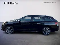 Octavia Top Selection