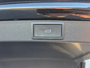 Škoda Octavia Top Selection