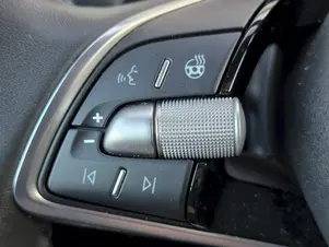 Škoda Octavia Top Selection