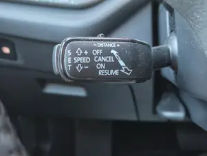 Škoda Octavia Top Selection