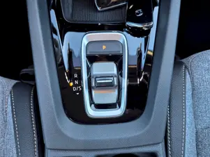 Škoda Octavia Top Selection