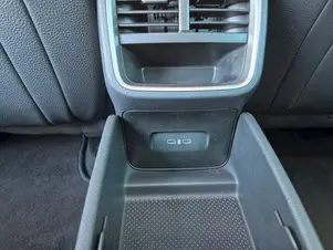 Škoda Octavia Top Selection