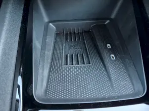 Škoda Octavia Top Selection