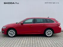 Octavia Top Selection