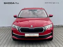 Octavia Top Selection