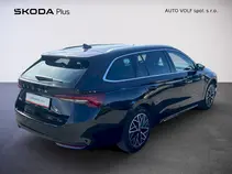 Octavia Top Selection